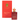 Macarena King Of Kings Royal Crown Eau De Parfum