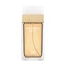 D & G Light Blue Sun Eau De Toilette