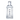 Tommy Eau De Toilette
