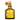 Liz Claiborne Curve Cologne