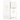 Jessica Mcclintock Eau De Parfum