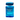 Perry Ellis Aqua Eau De Toilette