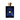 Versace Pour Homme Dylan Blue Eau De Toilette