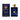 Versace Pour Homme Dylan Blue Eau De Toilette