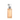 Eternity Intense Eau De Parfum
