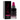 Yes I Am Pink First Eau De Parfum