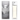 Emporio Armani Diamonds Eau De Toilette