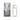 Emporio Armani Diamonds Eau De Toilette