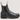 [BL1448] Womens Blundstone HIGH-TOP CHELSEA BOOT by SNEAKAR