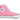 [M9006] Mens Converse CHUCK TAYLOR ALL STAR HI by SNEAKAR