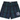 [EE0000168] MENS ERIC EMANUEL EE BASIC SHORT TARTAN PLAID FW22 by SNEAKAR