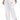 [DQ5196-100] Womens Nike NSW CLUB FLEECE MR CARGO PANTS by SNEAKAR