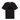 [630633-01] Mens Puma BMW MOTORSPORT ESS GRAPHIC TEE by SNEAKAR