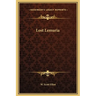 Lost Lemuria