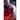 A Vampire's Fate