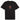 [623803-01] Mens Puma FERRARI RACE GRAPHIC TEE by SNEAKAR