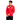 [763021-02] Mens Puma SF Scuderia Ferrari Team Softshell Jacket - sneakAR