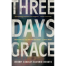 Three Days Grace