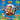 Paw Patrol Dino Rescue My First Puzzle Book