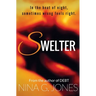 Swelter