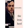 The Iron Heel