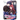 If the Villainess and Villain Met and Fell in Love, Vol. 2 (Manga)