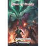 Pillars of Eternity Companion Guide & Walkthrough