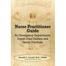 Nurse Practitioner Guide