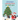 Christmas coloring book for kids ages 2-4: Funny Christmas Decorate Coloring Books Gifts for Kids