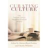 Curating Culture: How Twentieth-Century Magazines Influenced America