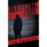 Reflecting Pool: A Barry Pool Novel