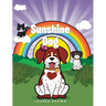 Sunshine Dog