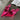 Eilyken Satin Button Pointed Toe Mules Pumps Women Slipper Fashion Shallow Thin High Heels Ladies Shoes