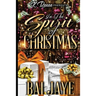 In The Spirit of Christmas