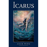 Icarus