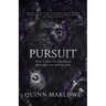 Pursuit: A Dark Mafia Romance