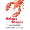 Lobster Dreams