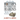 Bioethics Beyond the Headlines: Who Lives? Who Dies? Who Decides?