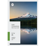 Faith Connections Adult Bible Study Guide Winter (March/April/May 2026)