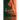 The Haunt