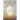 The Sermon of Loss