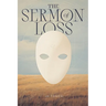 The Sermon of Loss