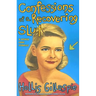 Confessions of a Recovering Slut: And Other Love Stories
