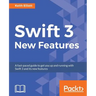 Swift 3 New Features