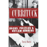 Currituck: Ducks, Politics & Outlaw Gunners