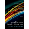 Seeing Depression Through a Cultural Lens