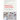 Escape From Cubicle Nation: From Corporate Prisoner to Thriving Entrepreneur