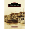 Waterford