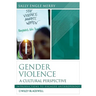 Gender Violence