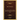 How To Dance: The Latest And Most Complete Instructions In Ballroom Dance Steps